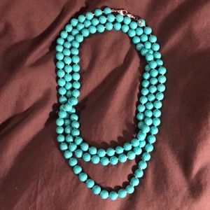 STELLA and Dot strand of beads
